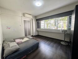 Blk 266 Toh Guan View (Jurong East), HDB 4 Rooms #504272781